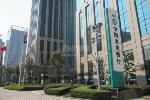 【上海南泰大厦写字楼出租_上海南泰大厦商务楼出租】—上海静安区写